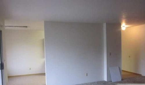 3rd image of 1022 Loni Dr APT C