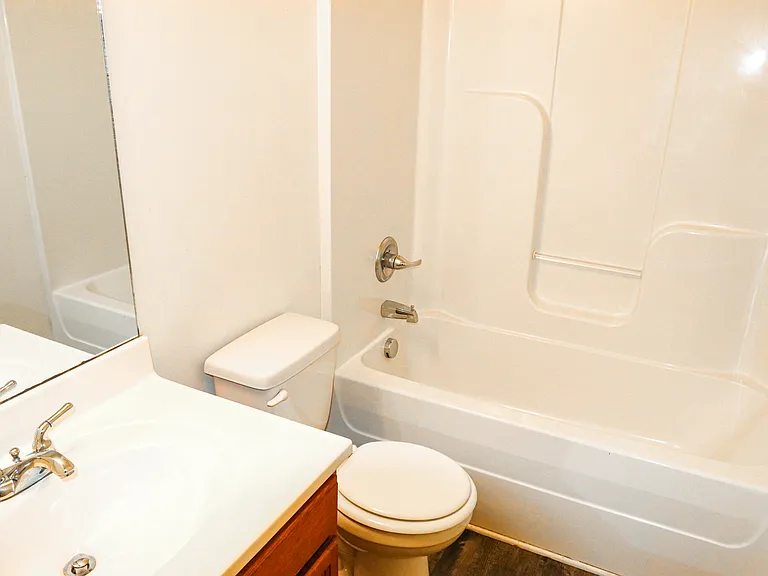 269 Old Porter Pike #B6 — Photo 7