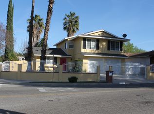 994 Talbert Ave, Simi Valley, CA 93065