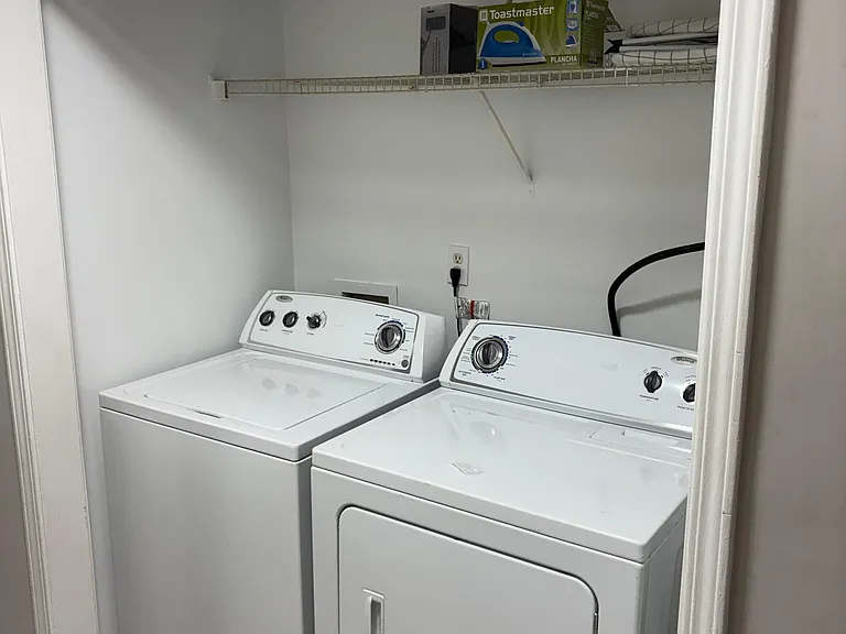 Foxtail Ct — Photo 6