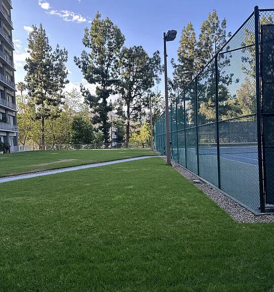 100 S Doheny Dr #213 — Photo 3
