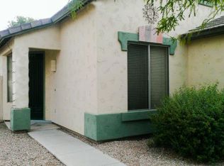 5823 W Golden Ln, Glendale, AZ 85302