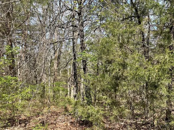 0 Villa Vista Dr, Owensville, MO 65066