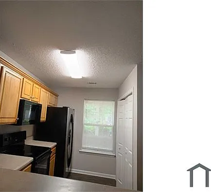 3 bed, 1200 sqft, $1,850 — Photo 2