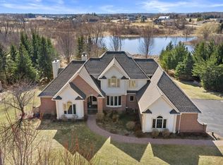 1169 Aspen COURT, Grafton, WI 53024