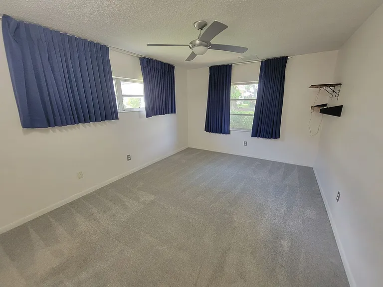 1657 S Lake Ave #3 — Photo 8