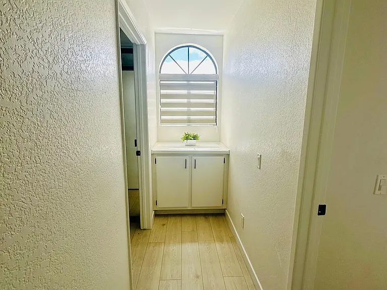 4165 Porte De Merano #152 — Photo 20
