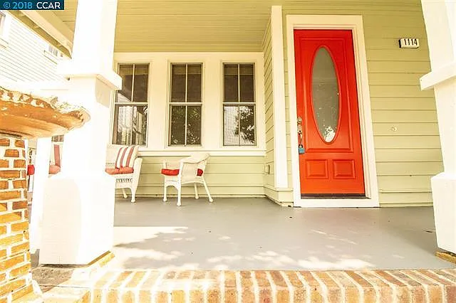 1114 Avocet Dr — Photo 2