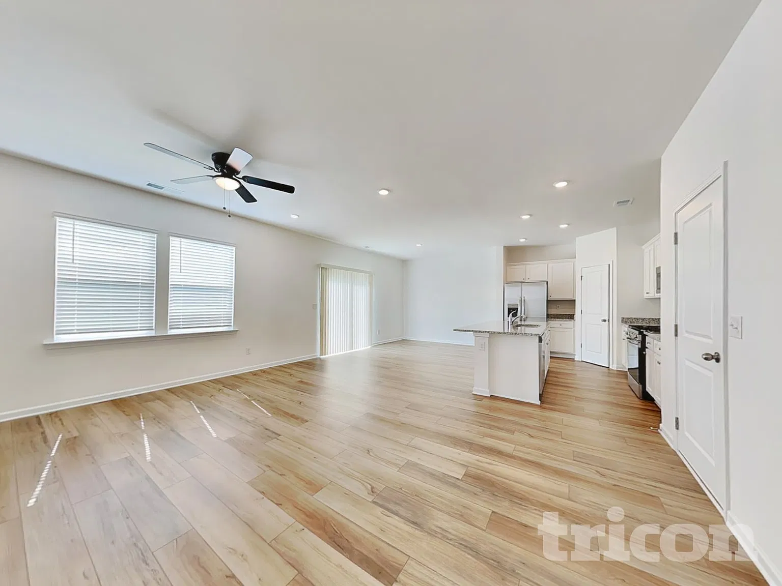 2459 Lennox Road SE Conyers GA — Photo 3