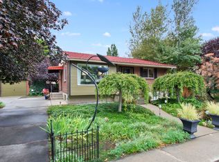 546 E 3610 S, South Salt Lake, UT 84106