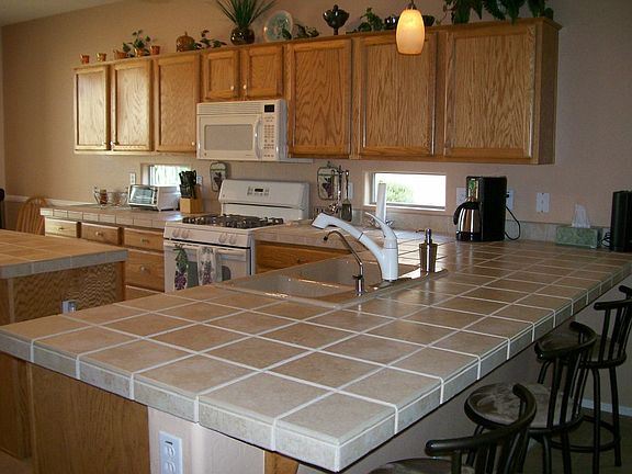 4th image of 12368 W RUNNING DEER Court