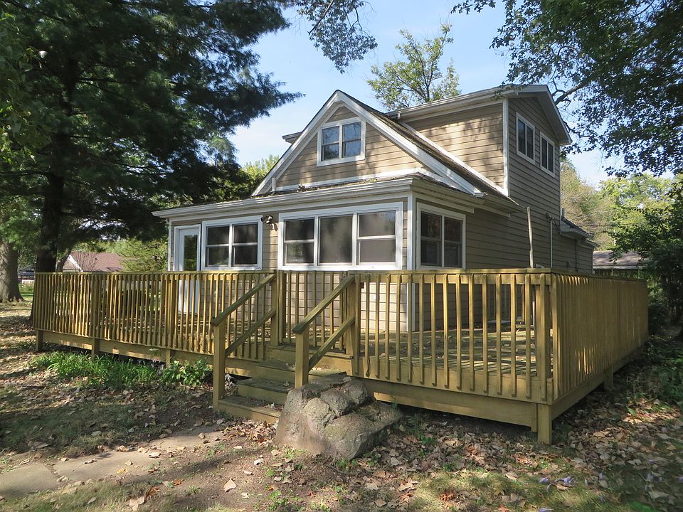 1st image of 12766 E Metcalf Ave