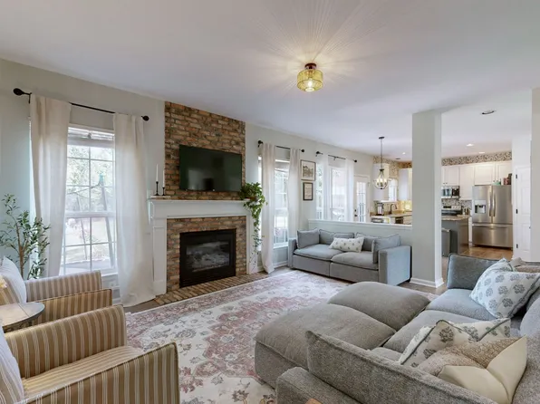 109 Masters Way, Hendersonville, TN 37075