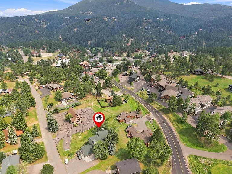28248 Harebell Ln — Photo 34