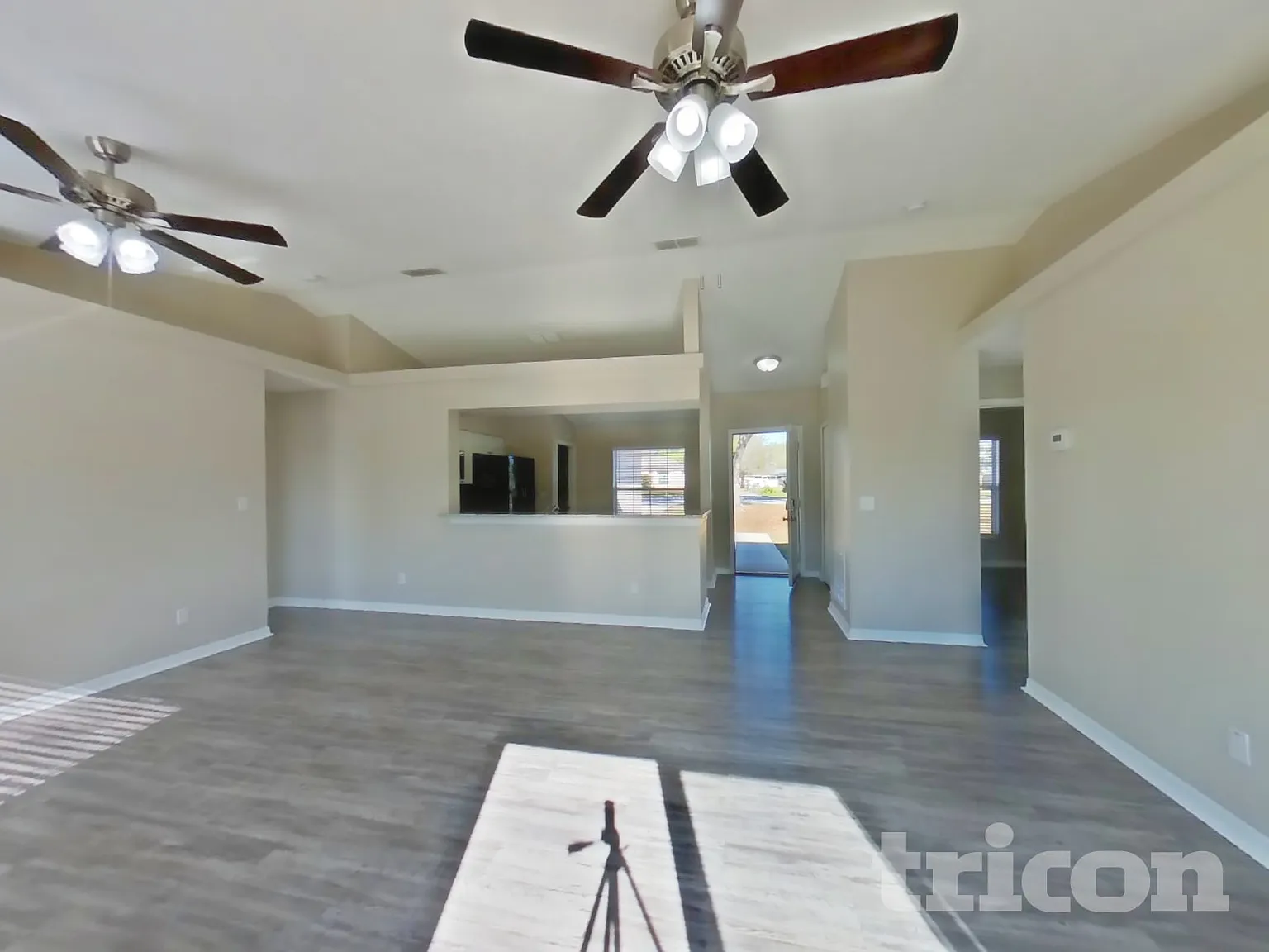 15201 Margaux Drive Clermont FL — Photo 3