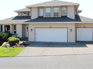 11959 SW Aspen Ridge Dr, Tigard, OR 97224