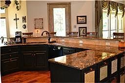 5th image of 1640 Creek Wood Dr