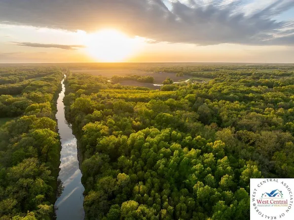 K Hwy, Urich, MO 64788