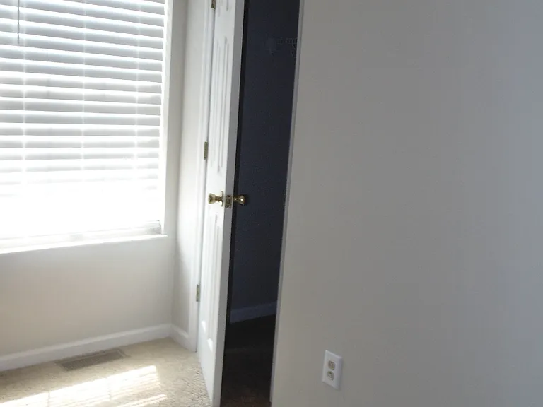 3059 Lee Hwy #1 — Photo 3