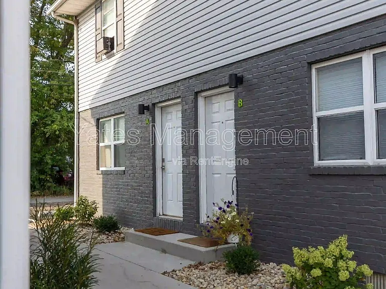 1305 W Sandusky St #E — Photo 17