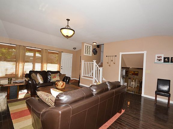 5th image of 3486 S Sorenson Way