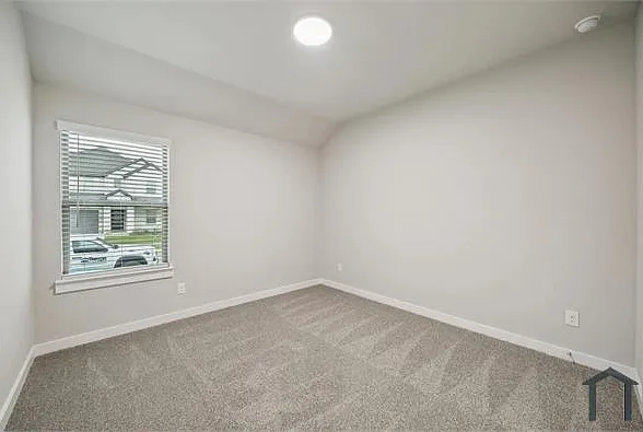 15040 Cactus Blossom Blvd — Photo 17