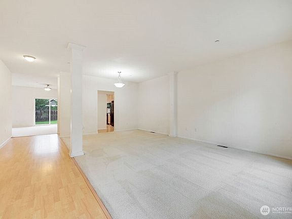 5th image of 822 Madeline Street