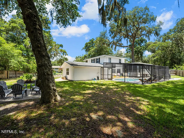 4411 Hartman Rd — Photo 40