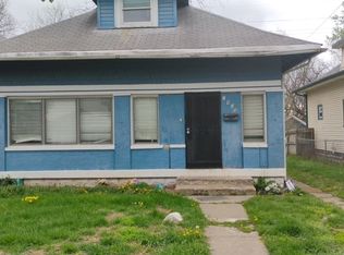 3925 Graceland Ave, Indianapolis, IN