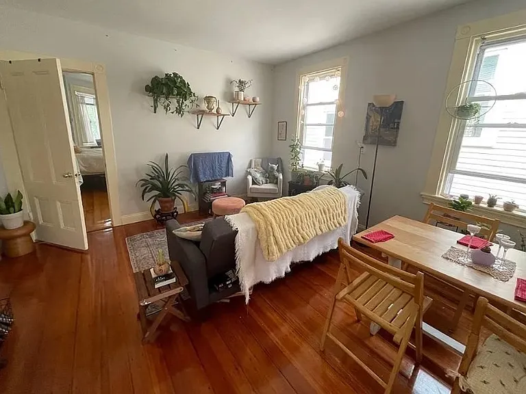787 Boylston St #3 — Photo 2