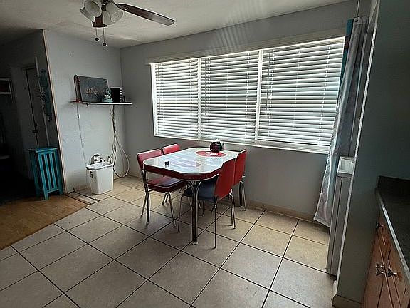 5th image of 424 Johnson Ave APT 7