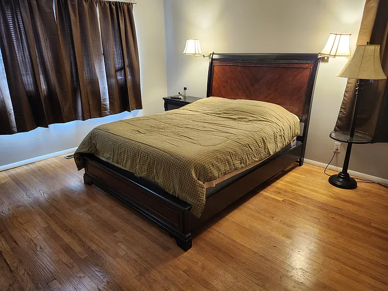1007 Flair Ct — Photo 10