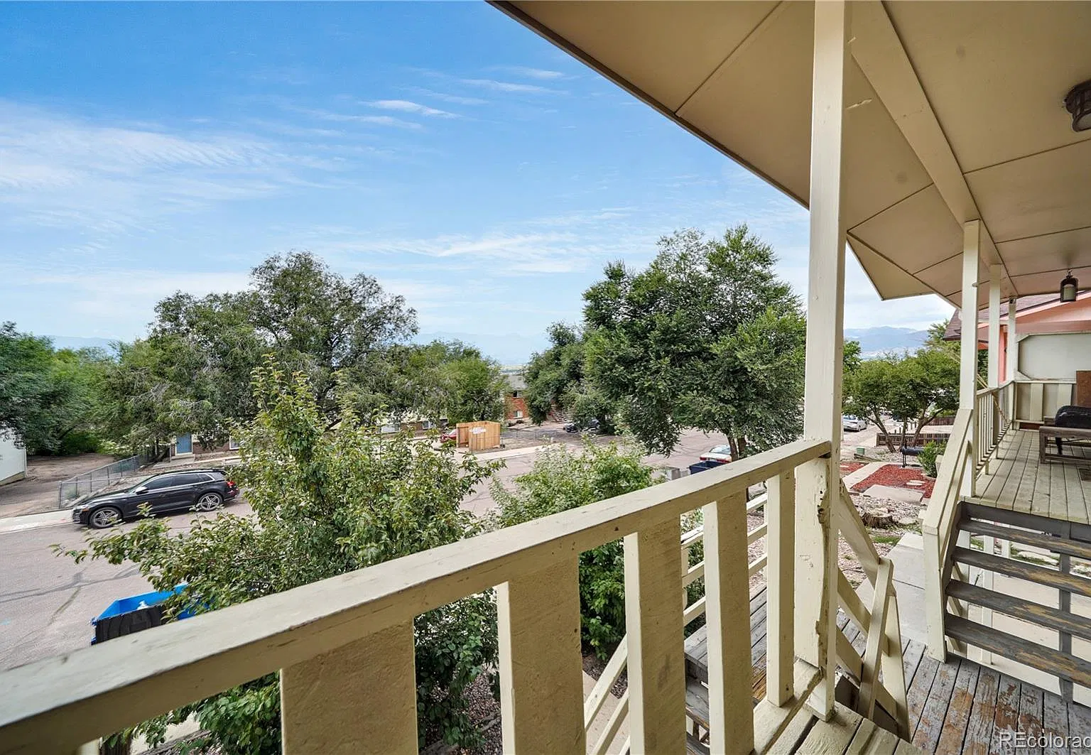 2 bed, 1.0 bath, 796 sqft, $1,495 — Photo 2