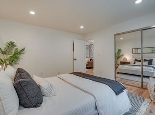 1282 Mattox Rd APT 17, Hayward, CA 94541