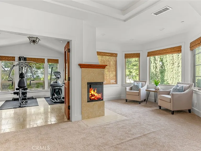 35002 Camino Capistrano — Photo 45