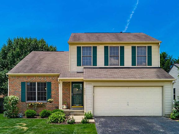 2nd image of 4644 Dungannon Dr