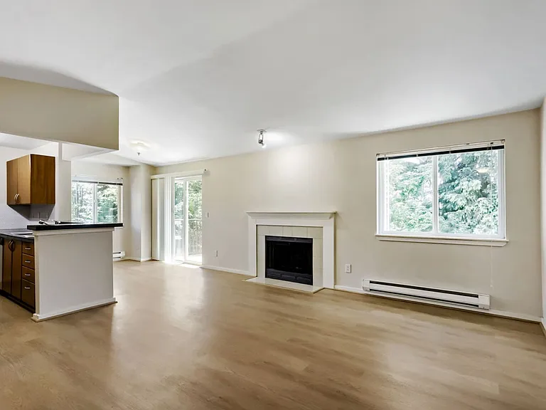 15415 35th Ave W #F301 — Photo 4