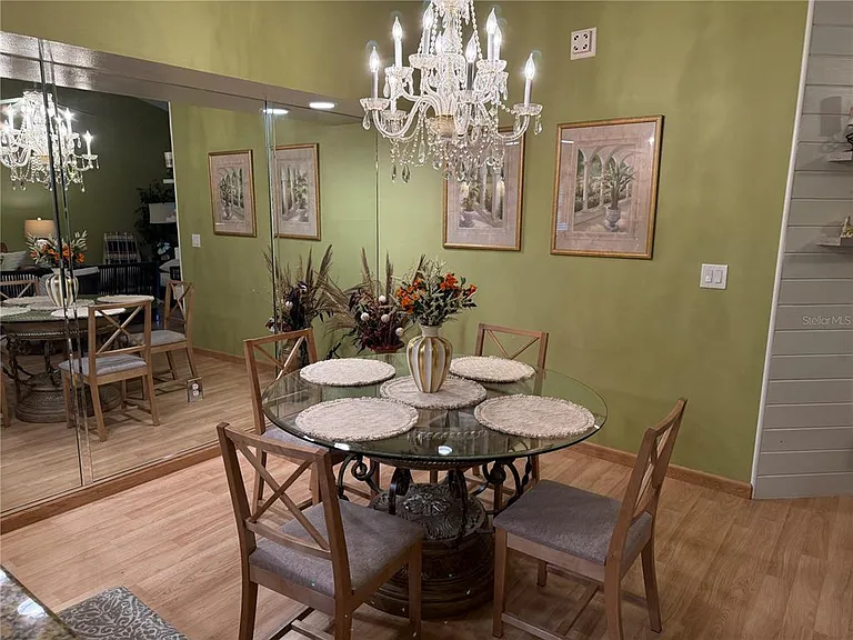 5770 Ashton Lake Dr #8 — Photo 19