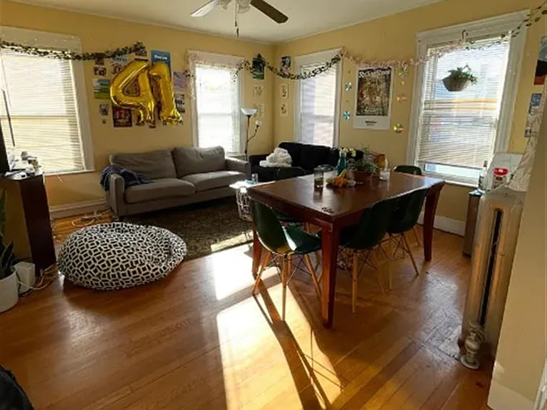 123 Winthrop St — Photo 18