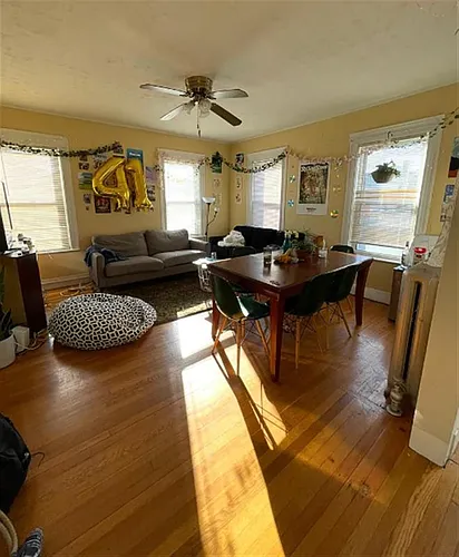123 Winthrop St Photo 1