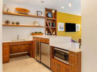 2001 N Adams St UNIT 333, Arlington, VA 22201