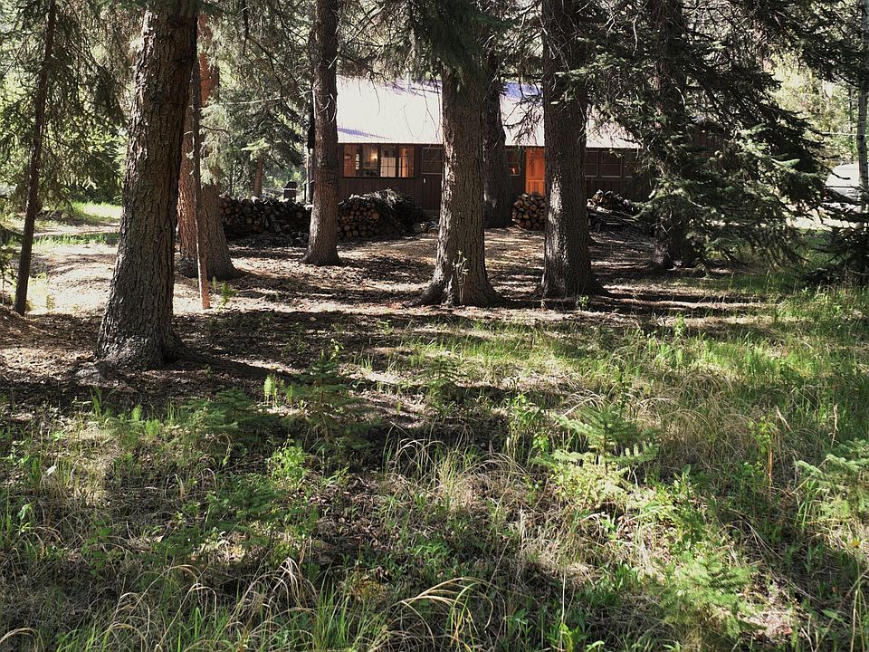 32087 Poudre Canyon Rd, Bellvue, CO 80512 Zillow