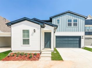 22805 Terrazzo Dr, Katy, TX 77449