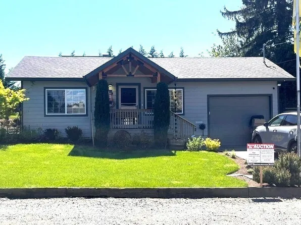 8818 SE Rhone Street, Portland, OR 97266