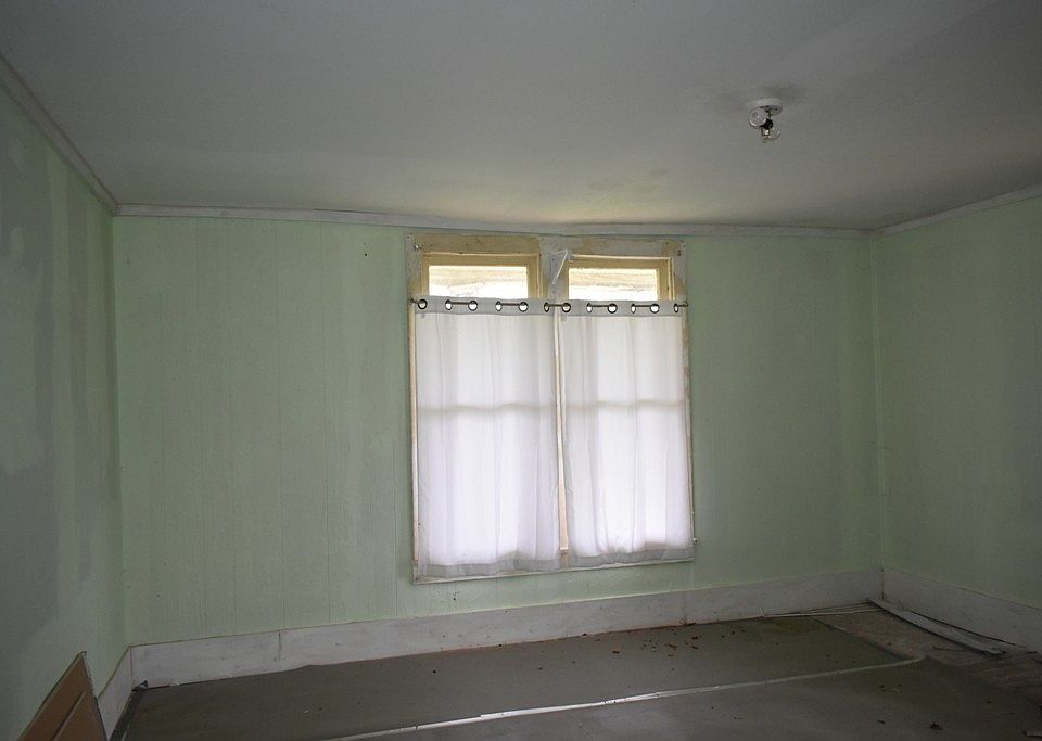 469 New Middleton Hwy, Gordonsville, TN 38563 Zillow