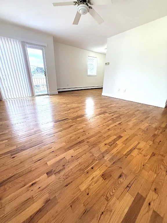 1 bed, 1.0 bath, $2,295 — Photo 4