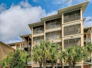 9051 Treasure Trove Ln UNIT 501, Kissimmee, FL 34747