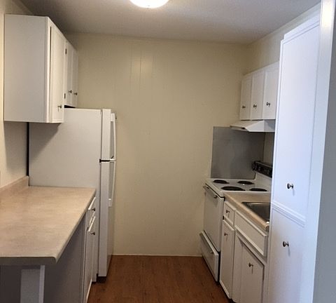 3rd image of 35 Townhouse Rd #Townhouse R-97