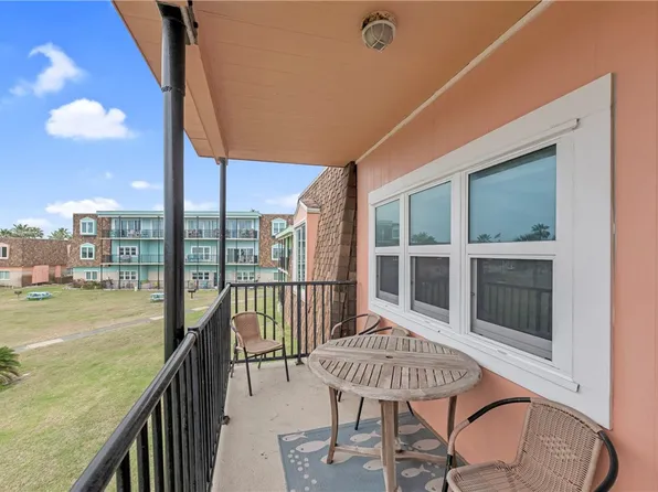 700 Island Retreat Rd #56, Port Aransas, TX 78373