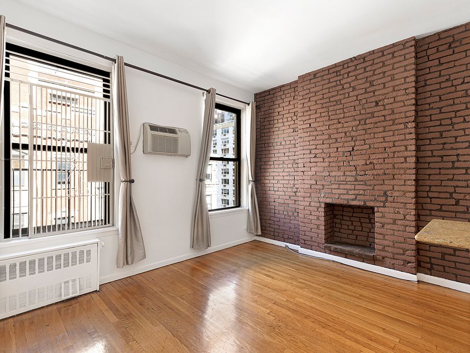1st image of 128 E 83rd St APT 5A